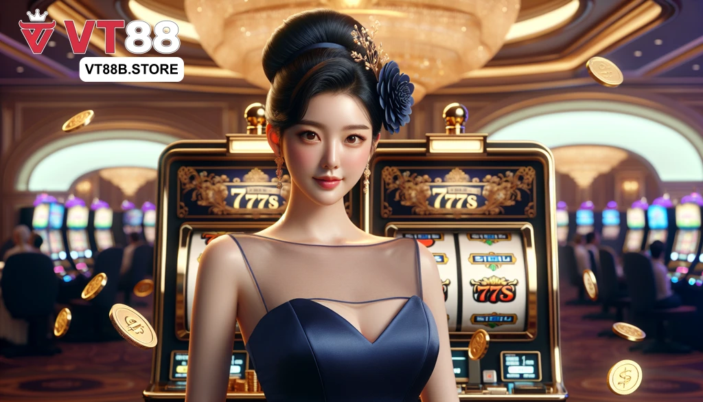 fortune-neko-VT88-–-game-no-hu-jackpot-truc-tuyen-sieu-dinh_2