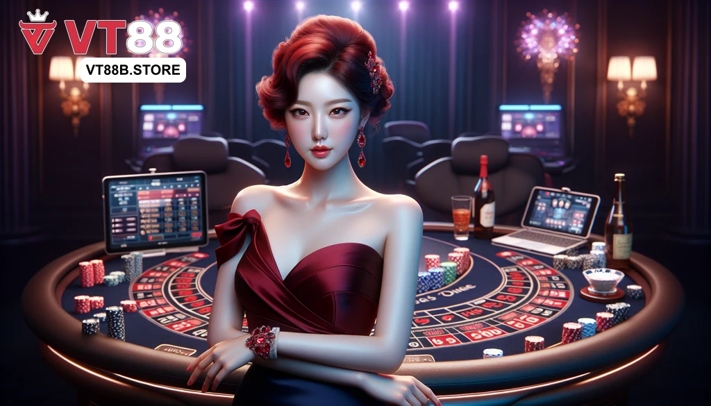 chat-luong-game-Money-Coming-hang-dau