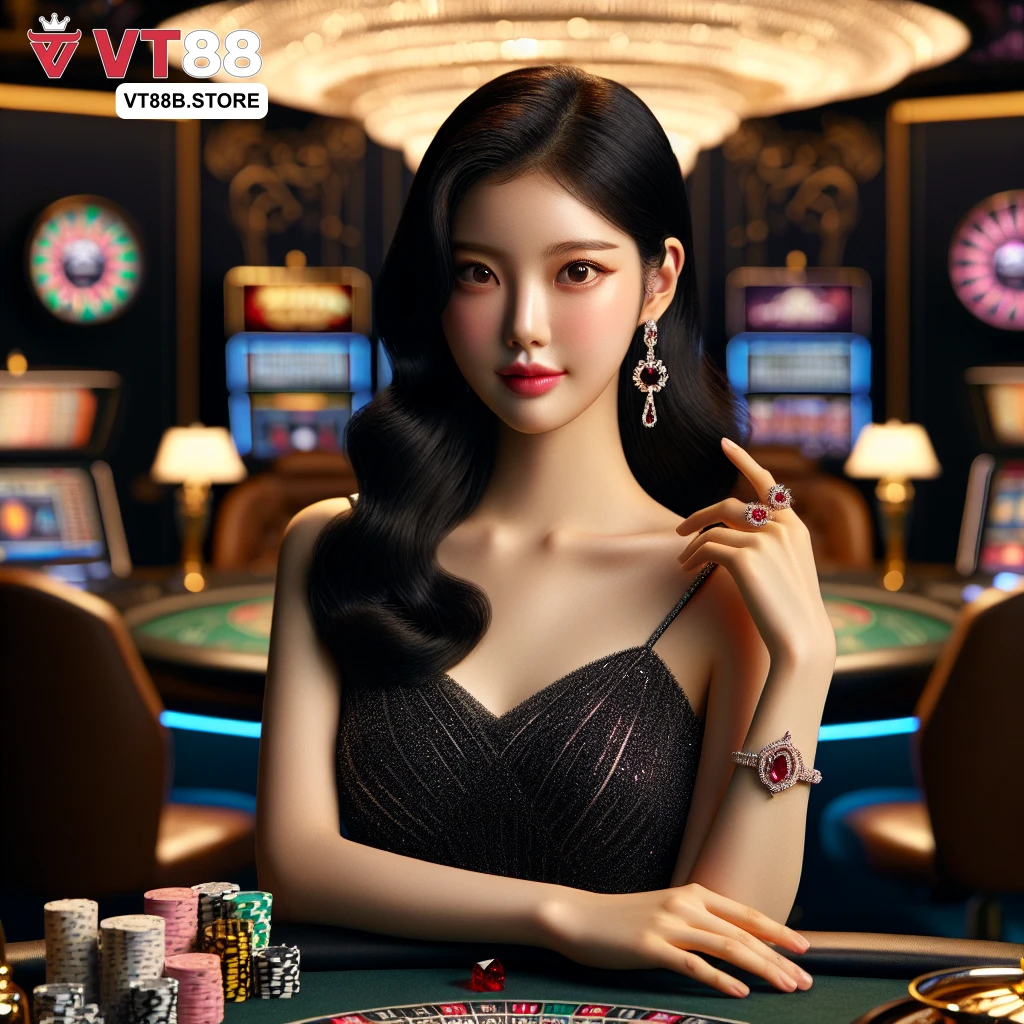 chuong-trinh-dai-ly-VT88-la-nhu-the-nao
