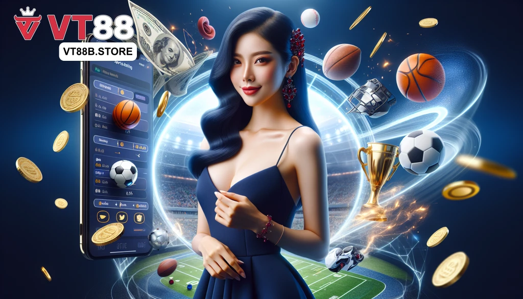 dac-diem-tuyet-voi-cua-tua-game-quay-thuong-nha-cai