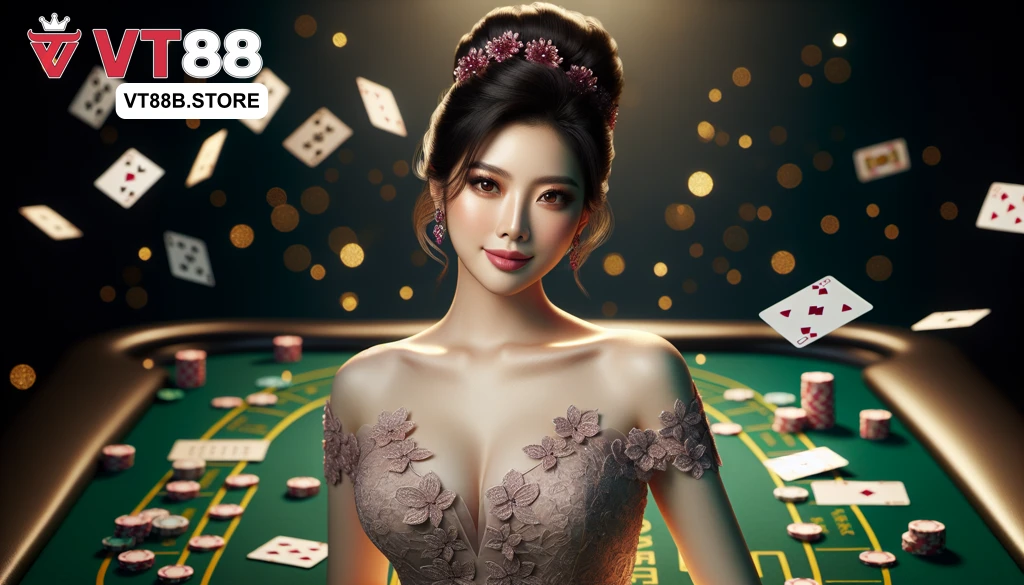 gioi-thieu-chung-ve-game-bai-mau-binh