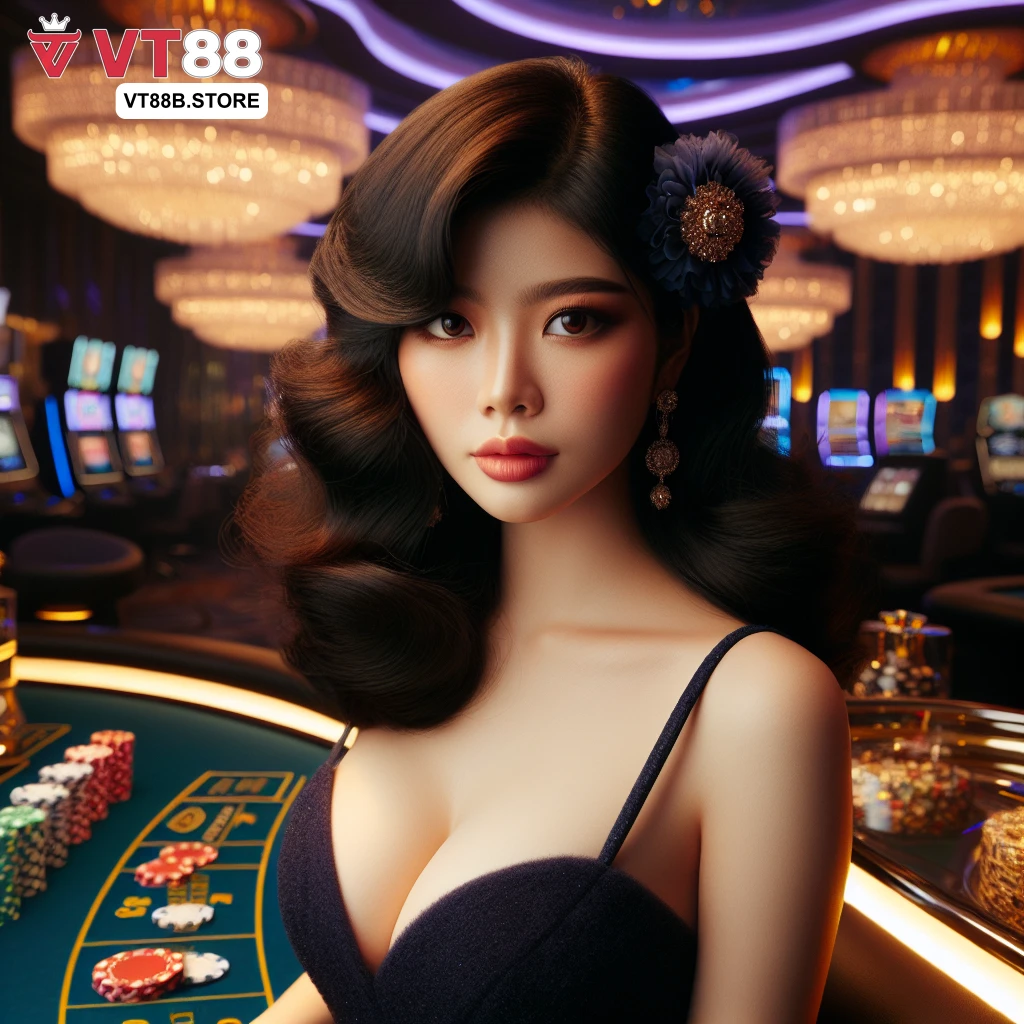 huong-dan-anh-em-tai-app-VT88-ve-dien-thoai