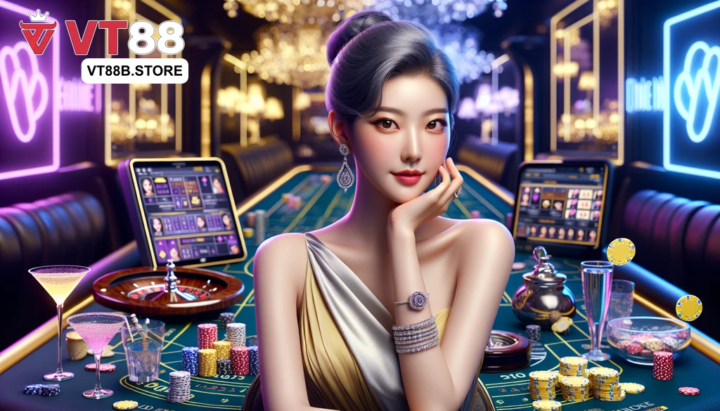 huong-dan-anh-em-tai-app-VT88-ve-dien-thoai
