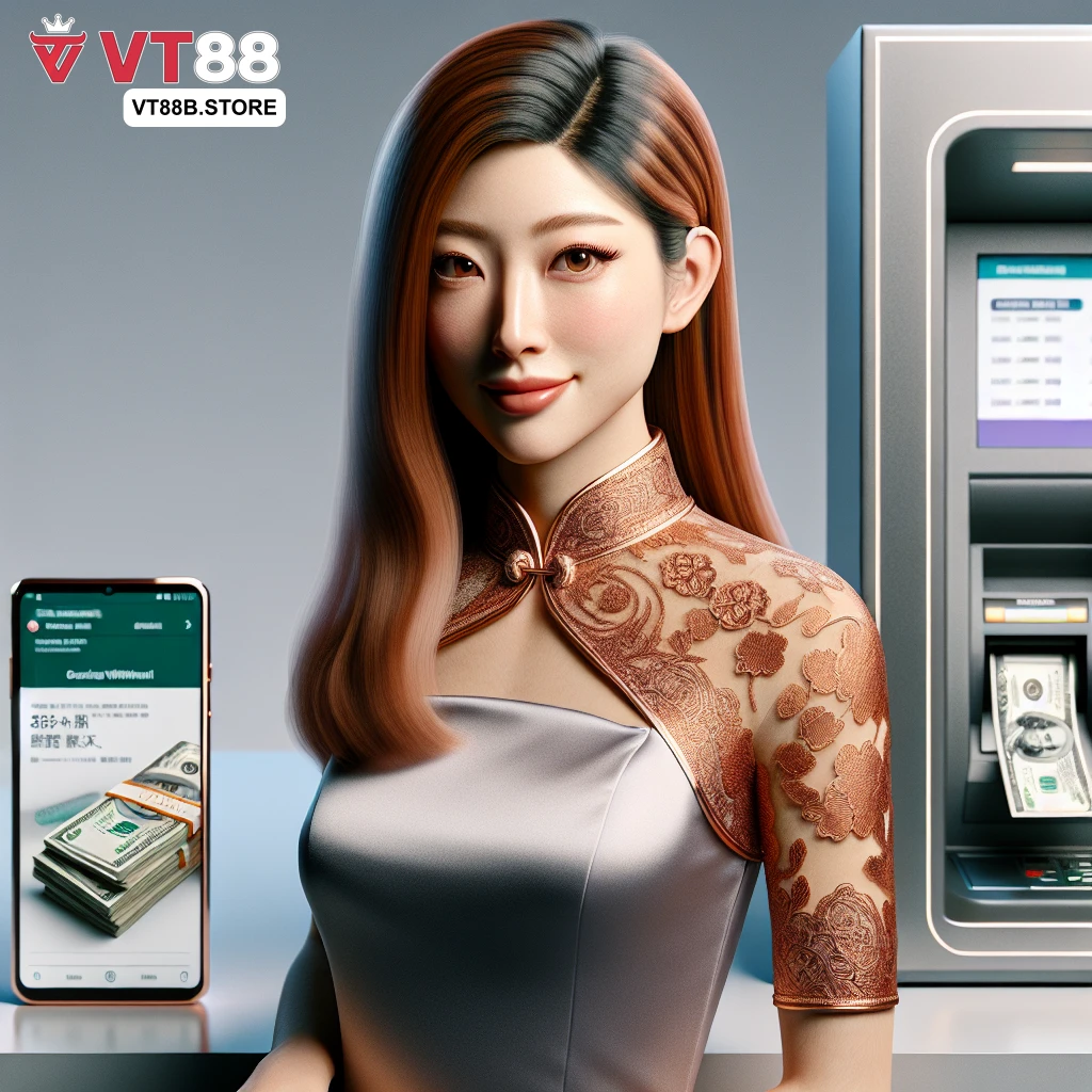 huong-dan-cac-buoc-rut-tien-VT88-cho-anh-em-game-thu