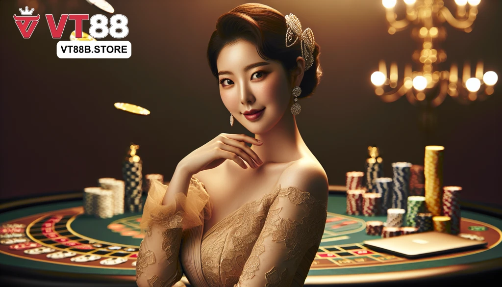 huong-dan-tan-binh-hieu-luat-choi-fortune-neko_3_11zon