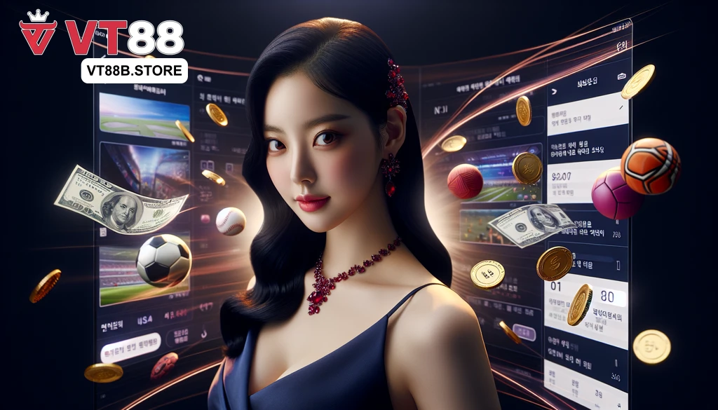 kham-pha-ve-app-xo-so-3d-tai-nha-cai-VT88