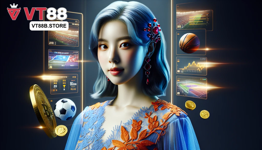 tim-hieu-ve-sanh-game-casino-VT88