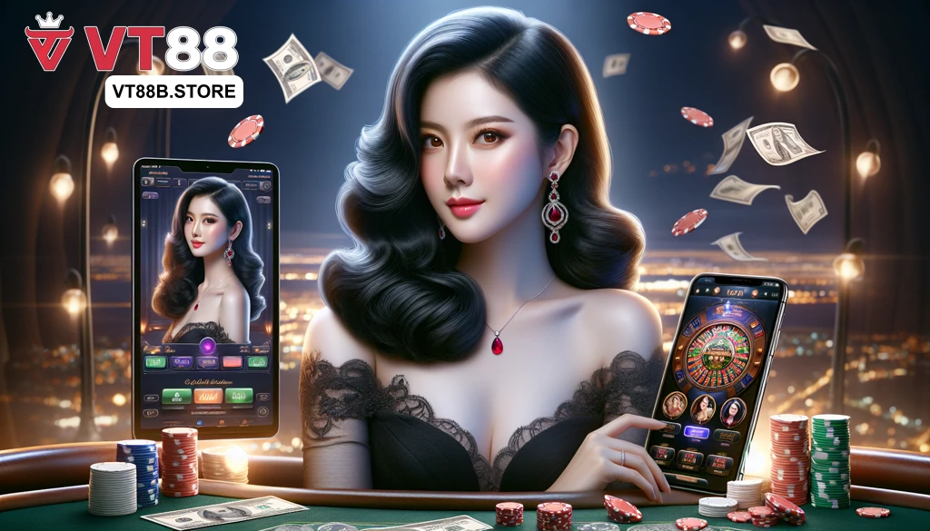 download-ung-dung-ve-nen-tang-ios