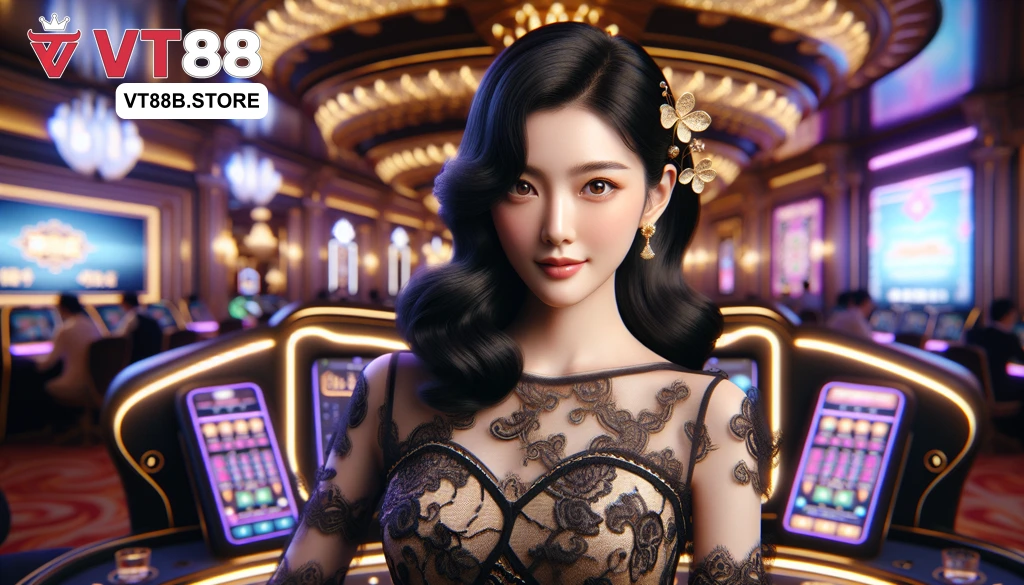 giao-dien-Money-Coming-khien-van-nguoi-me