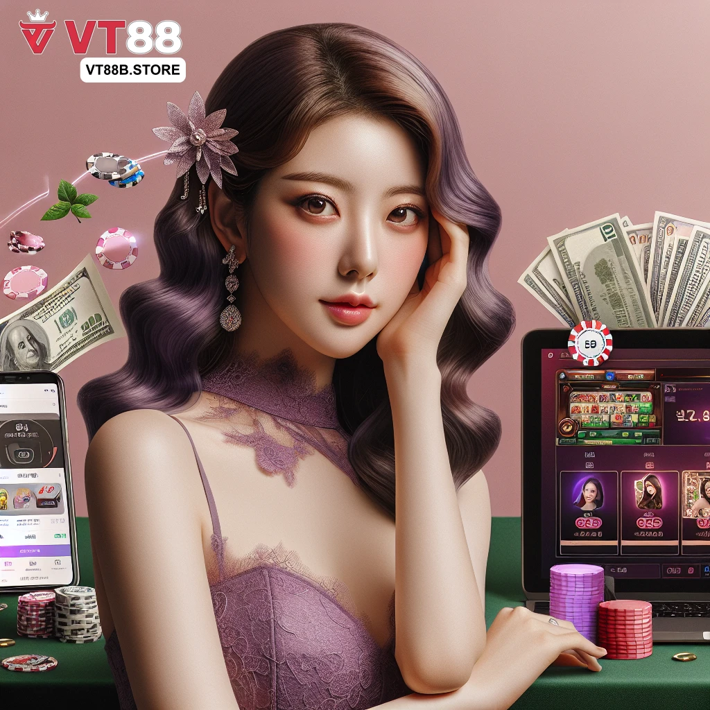 huong-dan-anh-em-game-thu-nap-tien-VT88-nhanh-chong