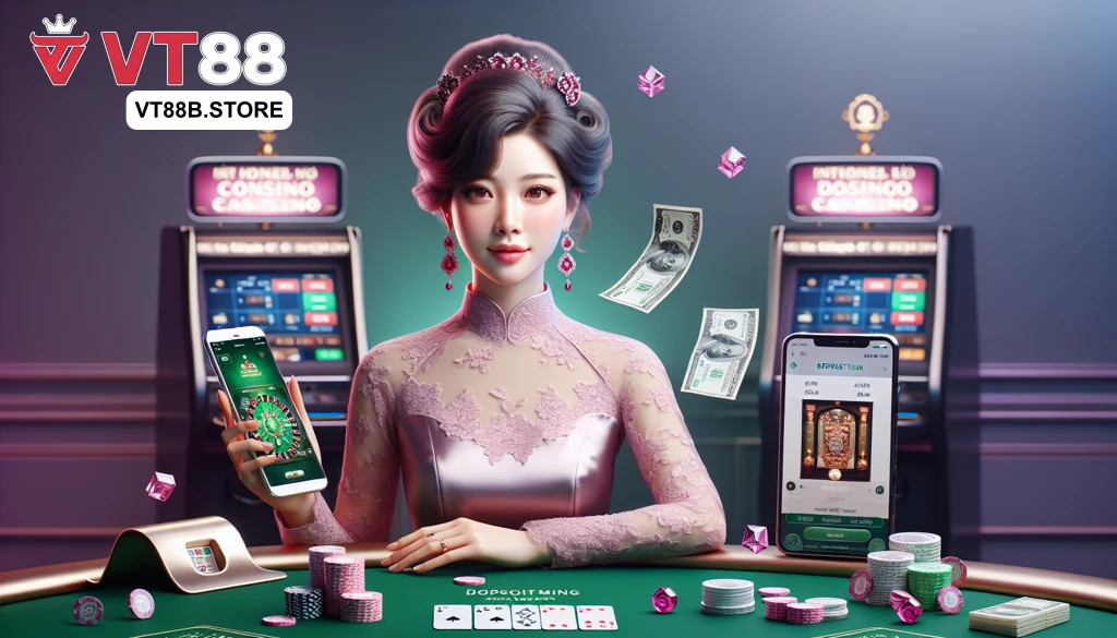 huong-dan-anh-em-game-thu-nap-tien-VT88-nhanh-chong