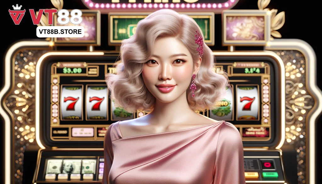 kham-pha-luat-choi-game-no-hu-chinh-xac-nhat