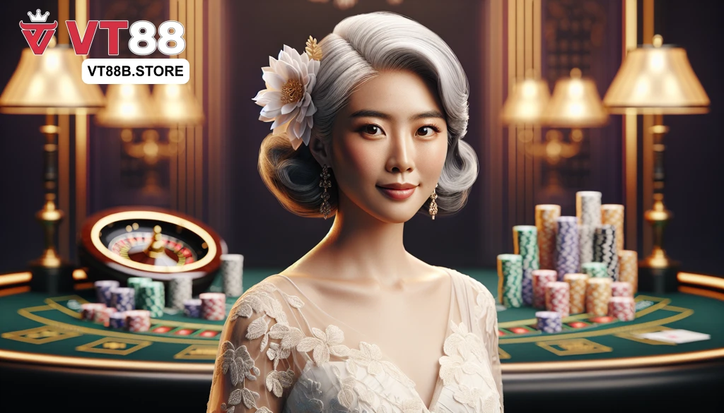 nhung-uu-diem-tuyet-voi-khi-tuan-thu-choi-co-trach-nhiem