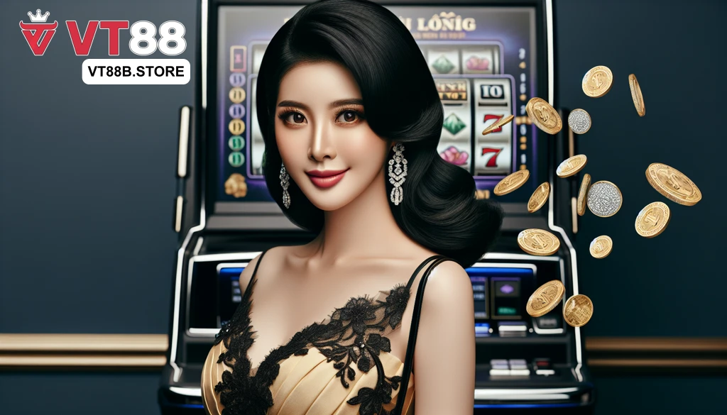 tinh-nang-hap-dan-co-trong-game-cuoc-no-hu