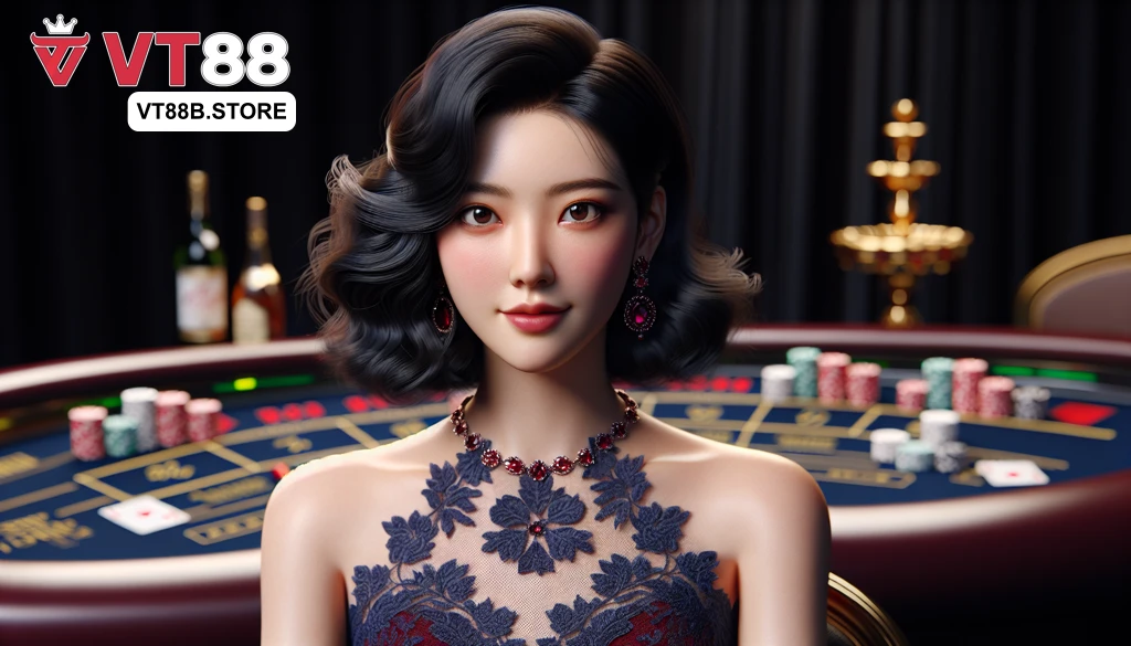 dam-bao-lich-su-choi-game-khong-duoc-tiet-lo