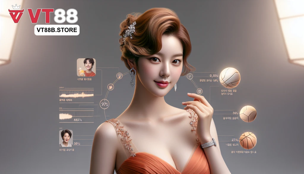 dau-la-nhung-tua-game-hap-dan-tai-nha-cai-