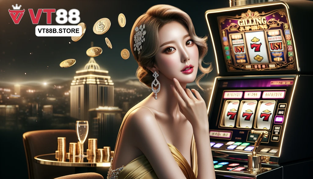 kinh-nghiem-choi-game-no-hu-danh-cho-cuoc-thu