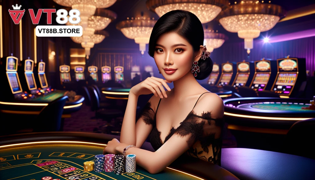 nhung-hinh-thuc-pho-bien-ma-cuoc-thu-khong-nen-bo-lo