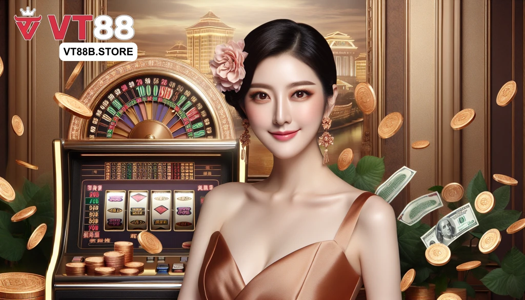 nhung-thuat-ngu-trong-luat-choi-game-no-hu-nha-cai