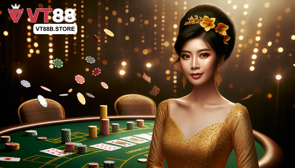 tips-dat-hieu-qua-trong-choi-game-bai