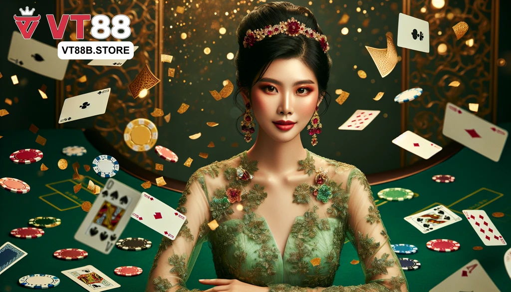 tro-choi-baccarat-truc-tuyen-an-tien-that