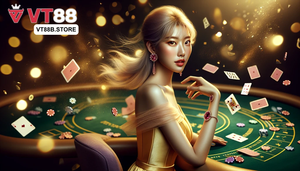 quy-tac-ha-bai-khi-tham-gia-baccarat-truc-tuyen