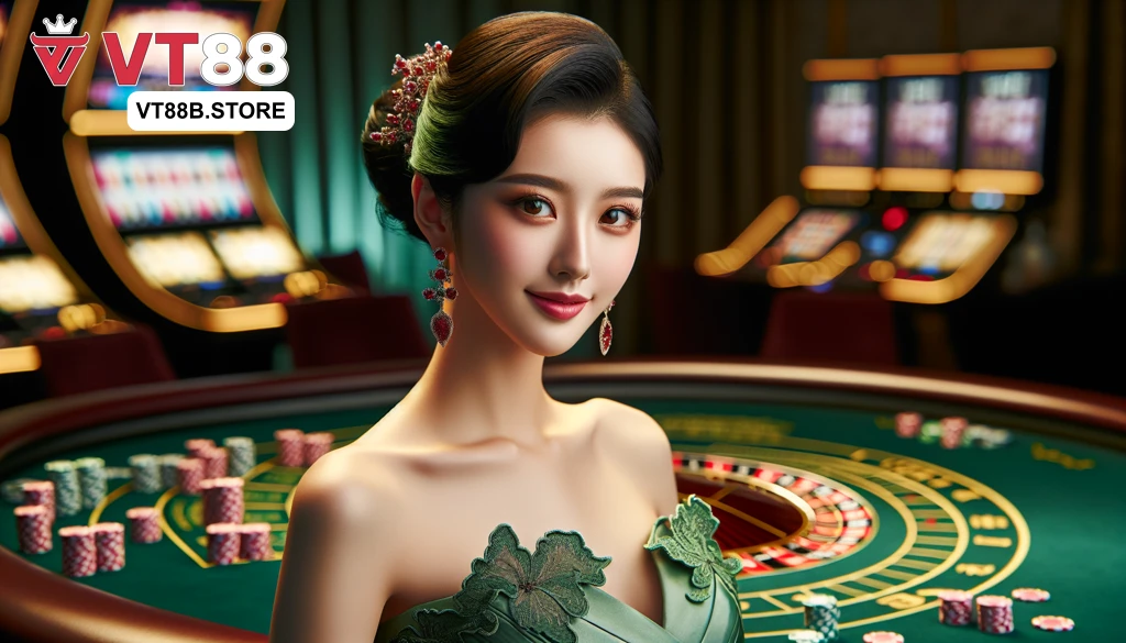 gioi-thieu-casino-rong-ho-VT88