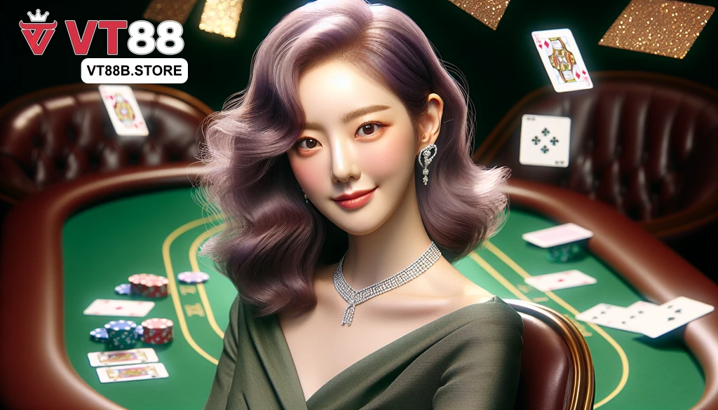 baccarat-tua-game-casino-voi-nhieu-phan-thuong-gia-tri-cho-cuoc-thu