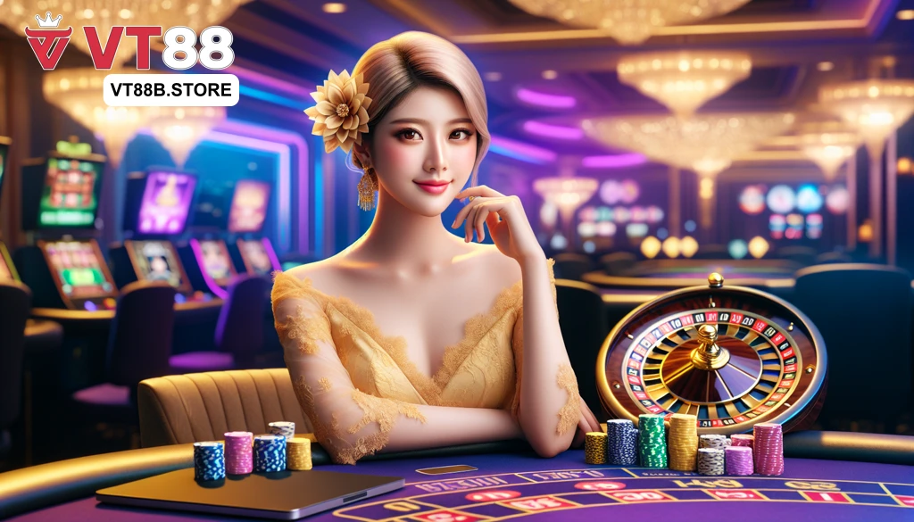 anh-dai-dien-ceo-VT88