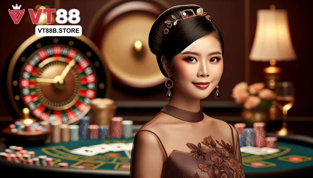 anh-dai-dien-ceo-VT88