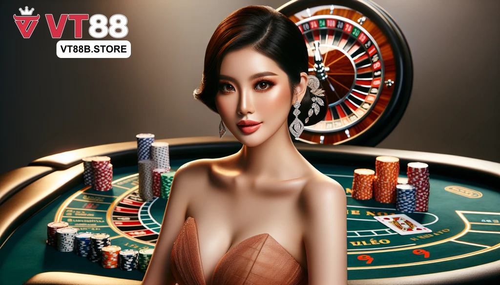 anh-dai-dien-ceo-VT88