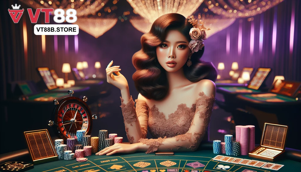 anh-dai-dien-ceo-VT88