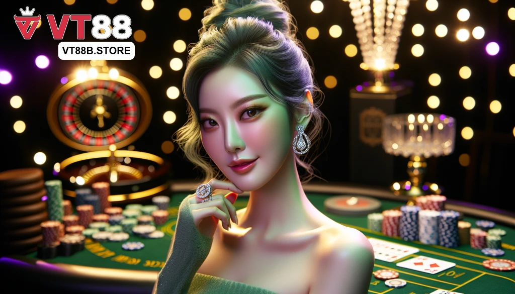 anh-dai-dien-ceo-VT88