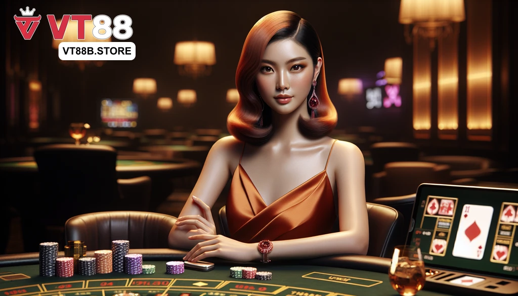 anh-dai-dien-ceo-VT88