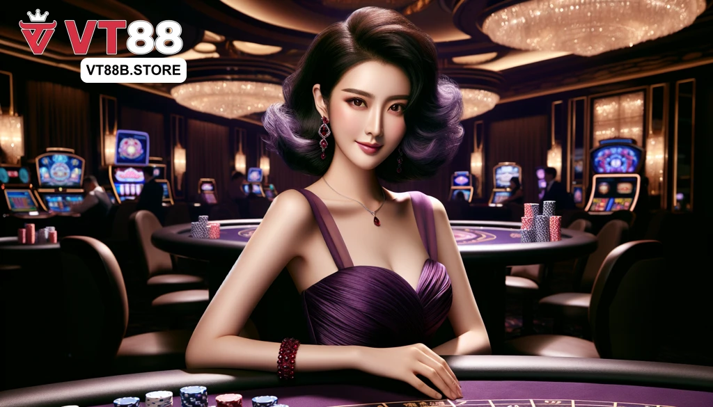 anh-dai-dien-ceo-VT88