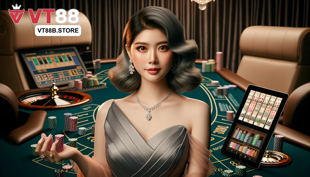 anh-dai-dien-ceo-VT88