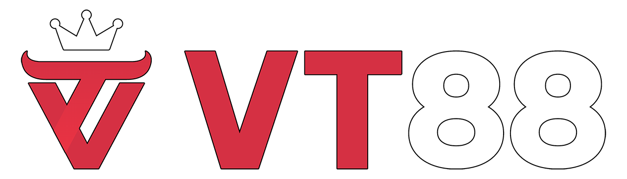 vt88b.store